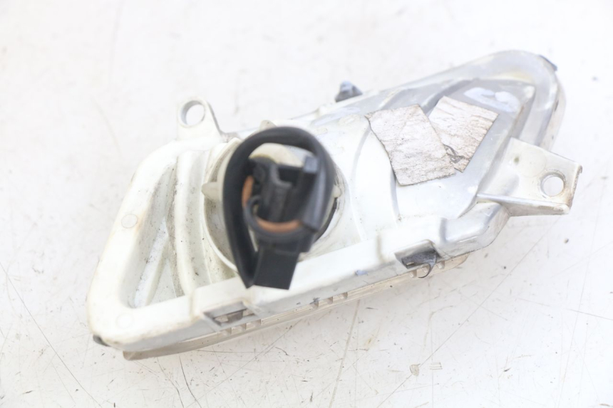 photo de INTERMITENTE DELANTERO IZQUIERDO YAMAHA X-MAX XMAX 250 (2006 - 2009)