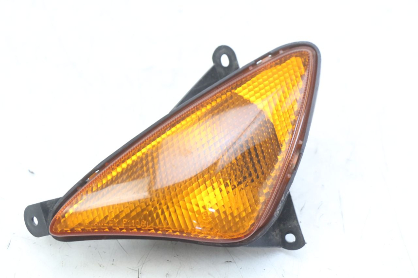 photo de DELANTERO IZQUIERDO INTERMITENTE YAMAHA XP T-MAX TMAX 500 (2004 - 2007)