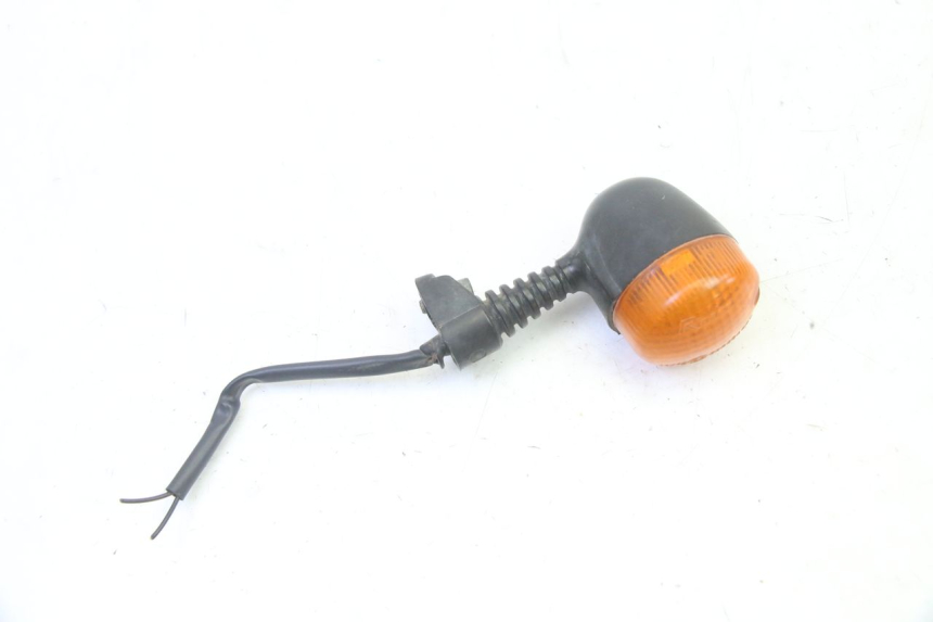 photo de DELANTERO IZQUIERDO INTERMITENTE YAMAHA YFM GRIZZLY 550 (2008 - 2015)