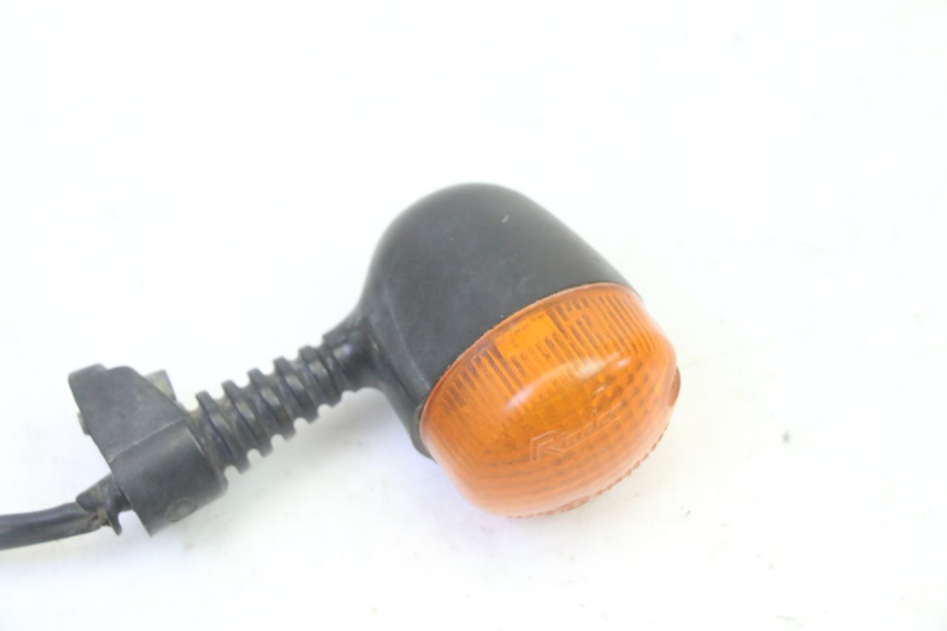 photo de DELANTERO IZQUIERDO INTERMITENTE YAMAHA YFM GRIZZLY 550 (2008 - 2015)