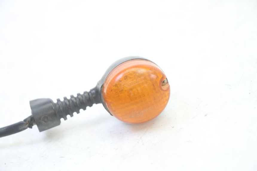 photo de DELANTERO IZQUIERDO INTERMITENTE YAMAHA YFM GRIZZLY 550 (2008 - 2015)