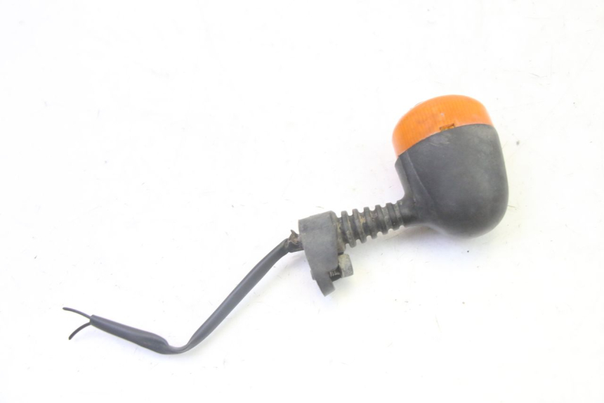 photo de DELANTERO IZQUIERDO INTERMITENTE YAMAHA YFM GRIZZLY 550 (2008 - 2015)