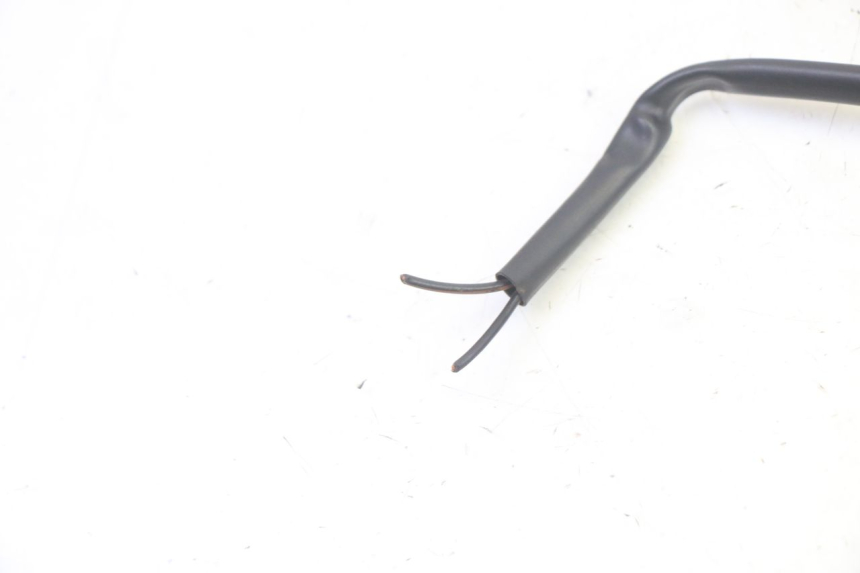 photo de DELANTERO IZQUIERDO INTERMITENTE YAMAHA YFM GRIZZLY 550 (2008 - 2015)