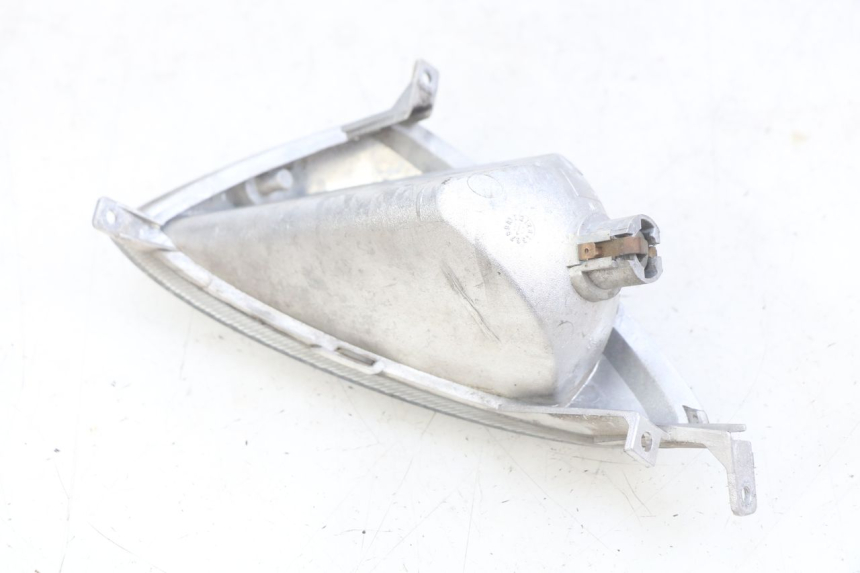 photo de INTERMITENTE DELANTERO IZQUIERDO YAMAHA YP MAJESTY 125 (2007 - 2010)