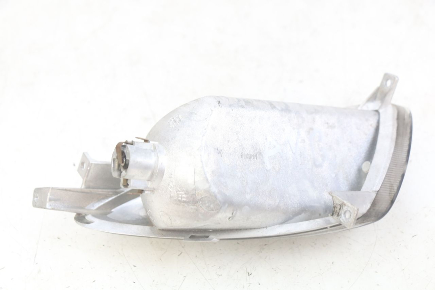 photo de INTERMITENTE DELANTERO IZQUIERDO YAMAHA YP MAJESTY 125 (2007 - 2010)