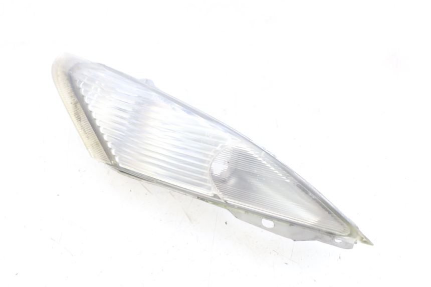 photo de INTERMITENTE DELANTERO IZQUIERDO YAMAHA YP MAJESTY 400 (2004 - 2008)