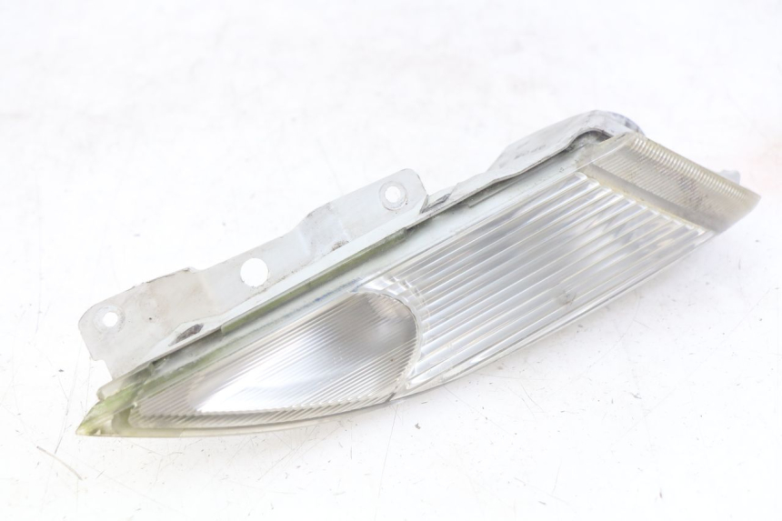 photo de INTERMITENTE DELANTERO IZQUIERDO YAMAHA YP MAJESTY 400 (2004 - 2008)