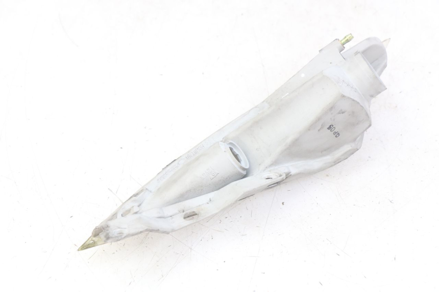 photo de INTERMITENTE DELANTERO IZQUIERDO YAMAHA YP MAJESTY 400 (2004 - 2008)