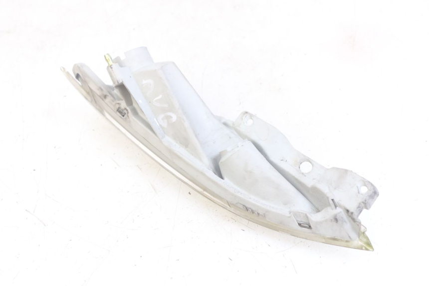 photo de INTERMITENTE DELANTERO IZQUIERDO YAMAHA YP MAJESTY 400 (2004 - 2008)