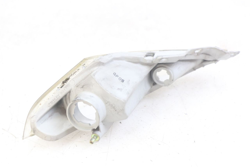 photo de INTERMITENTE DELANTERO IZQUIERDO YAMAHA YP MAJESTY 400 (2004 - 2008)