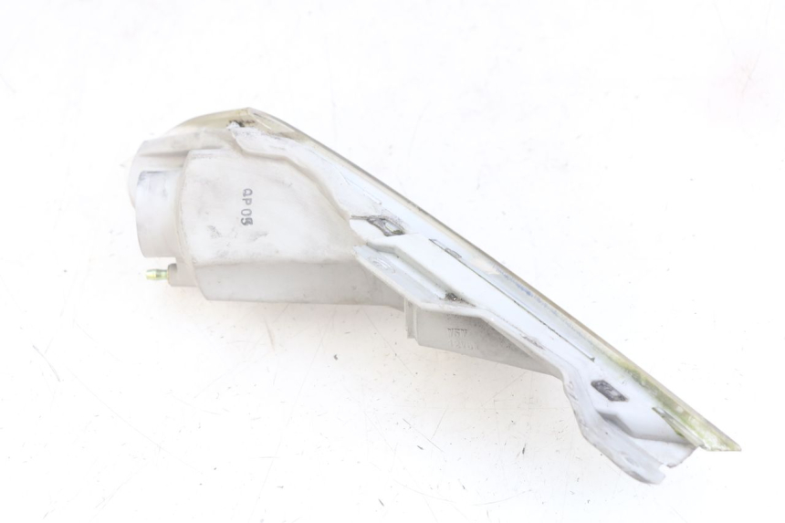 photo de INTERMITENTE DELANTERO IZQUIERDO YAMAHA YP MAJESTY 400 (2004 - 2008)