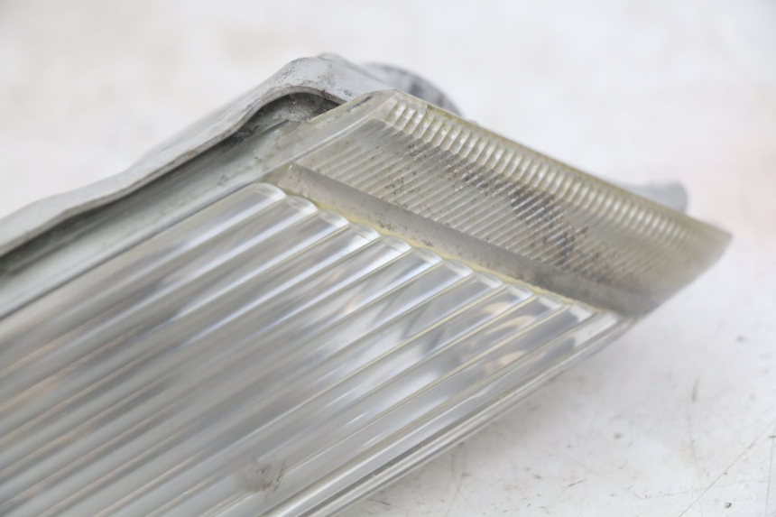 photo de INTERMITENTE DELANTERO IZQUIERDO YAMAHA YP MAJESTY 400 (2004 - 2008)
