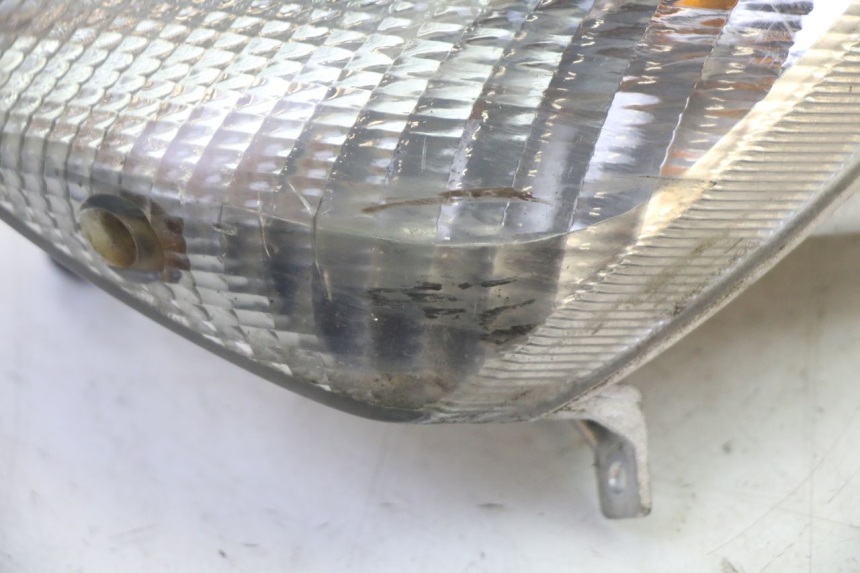 photo de INTERMITENTE DELANTERO IZQUIERDO YAMAHA YP MAJESTY 125 (2007 - 2010)