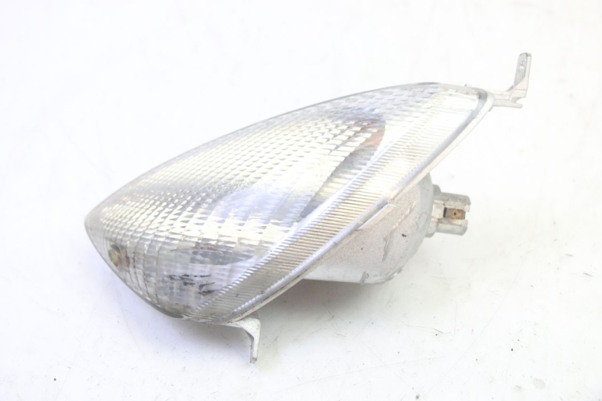 photo de INTERMITENTE DELANTERO IZQUIERDO YAMAHA YP MAJESTY 125 (2007 - 2010)