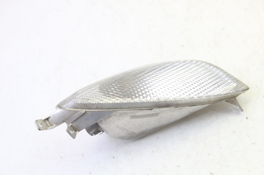 photo de INTERMITENTE DELANTERO IZQUIERDO YAMAHA YP MAJESTY 125 (2007 - 2010)