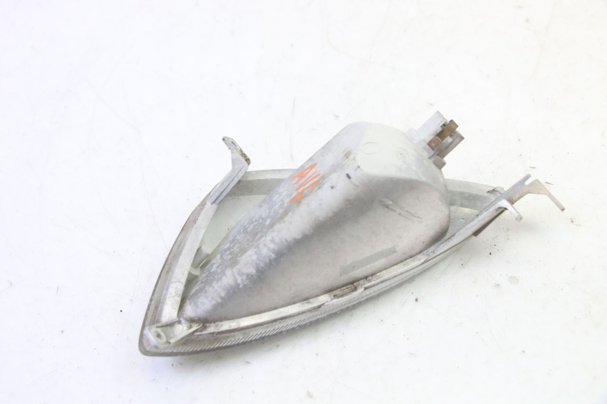 photo de INTERMITENTE DELANTERO IZQUIERDO YAMAHA YP MAJESTY 125 (2007 - 2010)