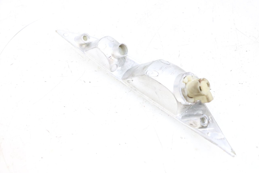 photo de INTERMITENTE DELANTERO IZQUIERDO PIAGGIO ZIP 2T 50 (2009 - 2019) - Vista general del producto