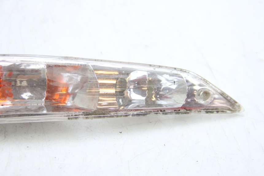 photo de DELANTERO IZQUIERDO INTERMITENTE PIAGGIO ZIP 4T 50 (2018 - 2020)