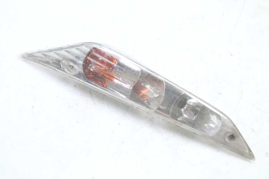 photo de DELANTERO IZQUIERDO INTERMITENTE PIAGGIO ZIP 4T 50 (2018 - 2020) - Otra perspectiva