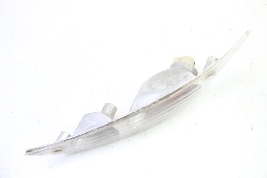 photo de DELANTERO IZQUIERDO INTERMITENTE PIAGGIO ZIP 4T 50 (2018 - 2020) - Otra perspectiva