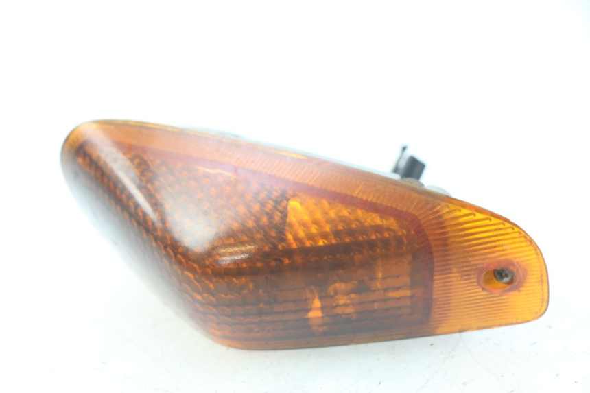 photo de INTERMITENTE DELANTERO IZQUIERDO KAWASAKI ZZR 600 (1995 - 2004)