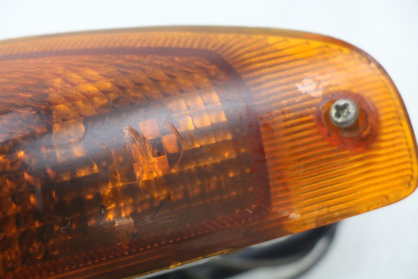 photo de INTERMITENTE DELANTERO IZQUIERDO KAWASAKI ZZR 600 (1995 - 2004)