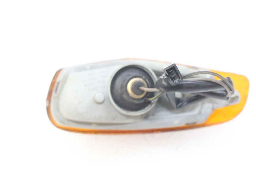 photo de INTERMITENTE DELANTERO IZQUIERDO KAWASAKI ZZR 600 (1995 - 2004)