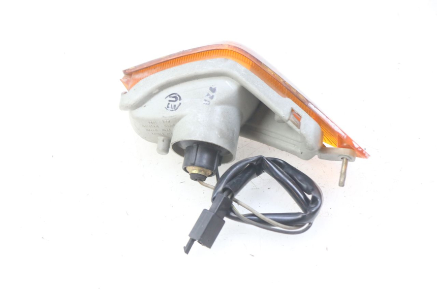 photo de INTERMITENTE DELANTERO IZQUIERDO KAWASAKI ZZR 600 (1995 - 2004)