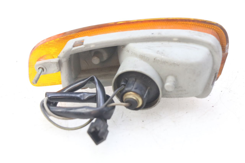 photo de INTERMITENTE DELANTERO IZQUIERDO KAWASAKI ZZR 600 (1995 - 2004)