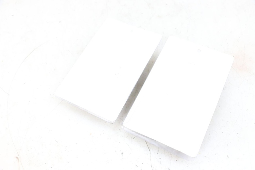 photo de DELANTERO INTERMITENTE SUZUKI GSF S BANDIT 600 (2000 - 2004) - Detalle de la pieza