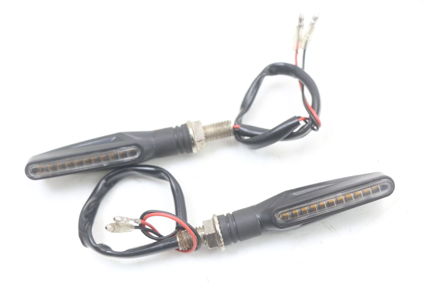 photo de DELANTERO INTERMITENTE HYOSUNG GTR 125 (2006 - 2008)