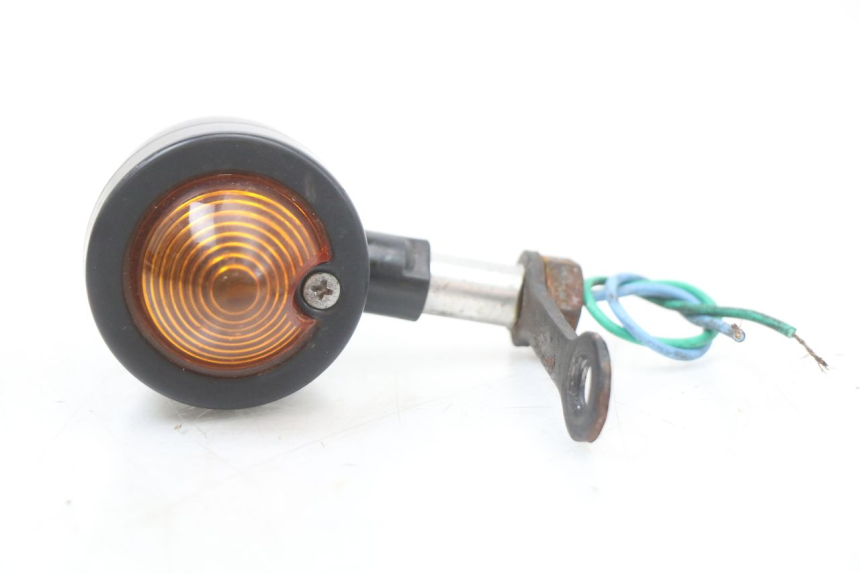 photo de DELANTERO INTERMITENTE HARLEY DAVIDSON SPORTSTER XL CUSTOM 1200 (2003 - 2004)
