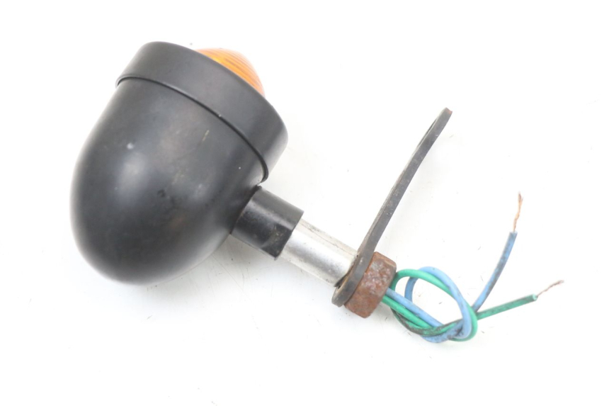 photo de DELANTERO INTERMITENTE HARLEY DAVIDSON SPORTSTER XL CUSTOM 1200 (2003 - 2004)