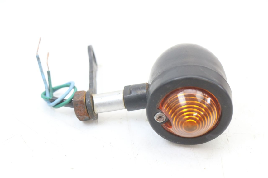 photo de DELANTERO INTERMITENTE HARLEY DAVIDSON SPORTSTER XL CUSTOM 1200 (2003 - 2004)