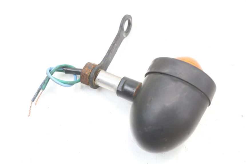 photo de DELANTERO INTERMITENTE HARLEY DAVIDSON SPORTSTER XL CUSTOM 1200 (2003 - 2004)