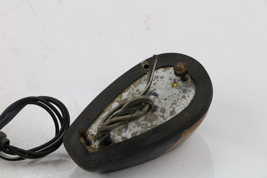 photo de DELANTERO INTERMITENTE HONDA CBR F 600 (1996 - 1998)