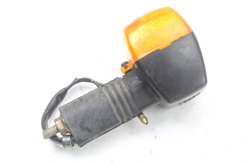 photo de DELANTERO INTERMITENTE HYOSUNG XRX 125 (2000 - 2008)