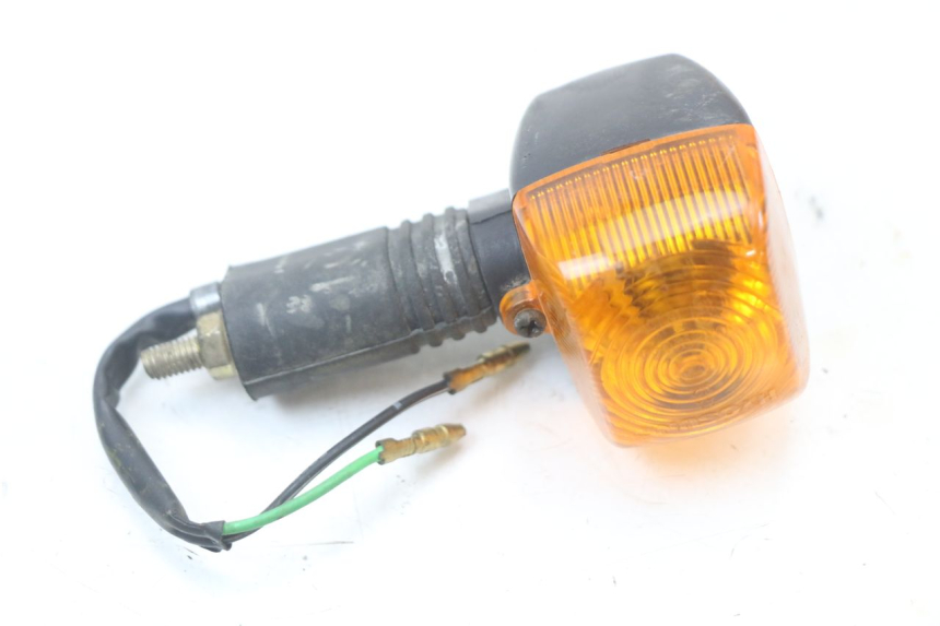 photo de DELANTERO INTERMITENTE HYOSUNG XRX 125 (2000 - 2008)
