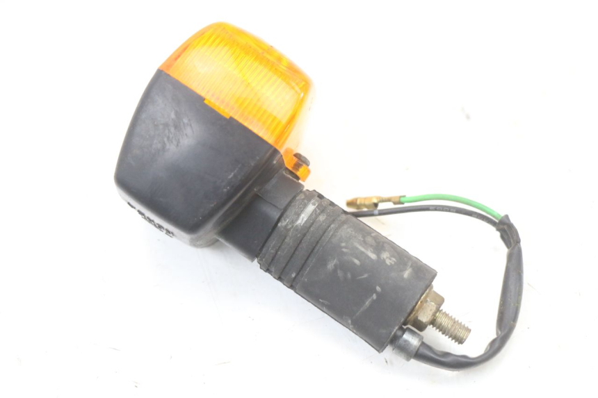 photo de DELANTERO INTERMITENTE HYOSUNG XRX 125 (2000 - 2008)