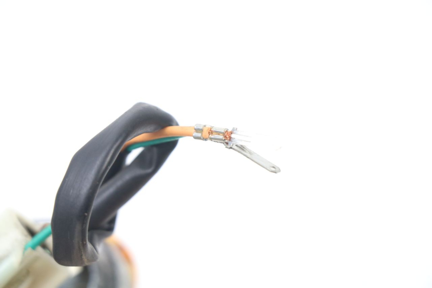 photo de DELANTERO INTERMITENTE KINROAD XT T-8 125 (2006 - 2006)