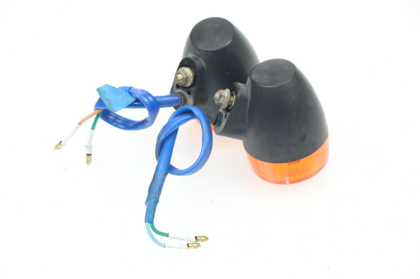 photo de DELANTERO INTERMITENTE KYMCO COBRA 100 (1998 - 2003)