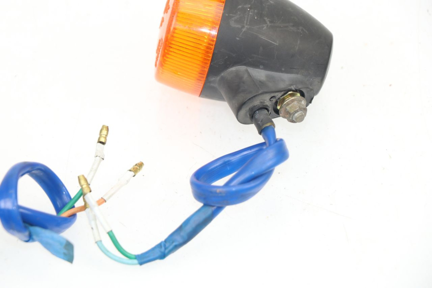 photo de DELANTERO INTERMITENTE KYMCO COBRA 100 (1998 - 2003)