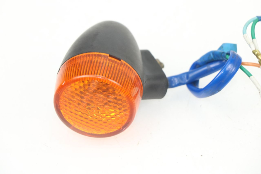 photo de DELANTERO INTERMITENTE KYMCO COBRA 100 (1998 - 2003)