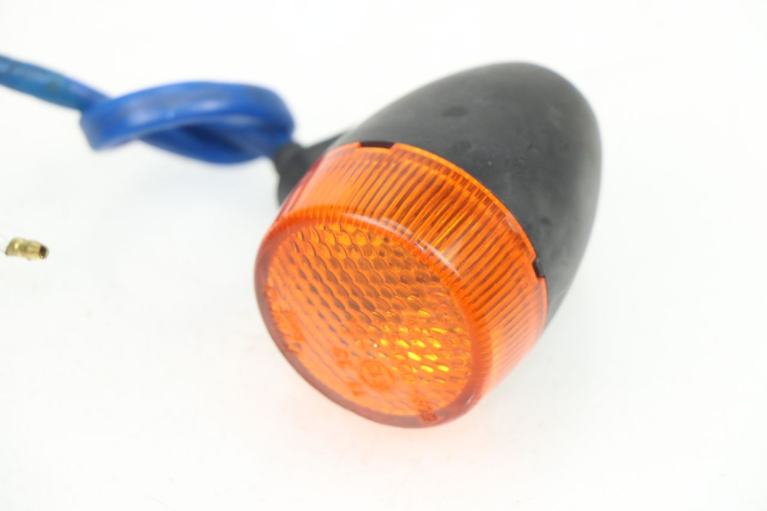photo de DELANTERO INTERMITENTE KYMCO COBRA 100 (1998 - 2003)