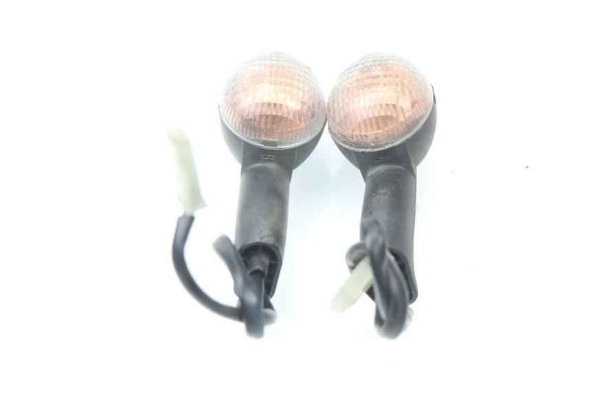 photo de INTERMITENTE DELANTERO PEUGEOT LUDIX 50 (2005 - 2007)