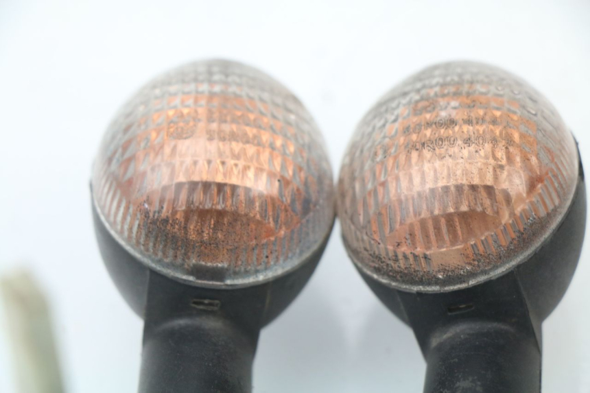 photo de INTERMITENTE DELANTERO PEUGEOT LUDIX 50 (2005 - 2007)