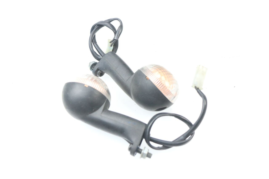 photo de INTERMITENTE DELANTERO PEUGEOT LUDIX 50 (2005 - 2007)