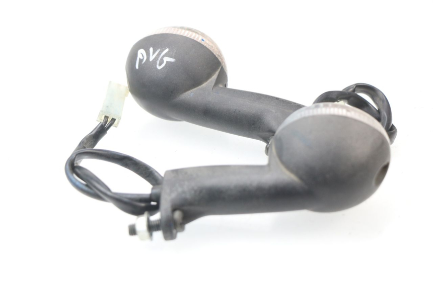 photo de INTERMITENTE DELANTERO PEUGEOT LUDIX 50 (2005 - 2007)