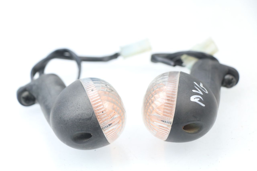 photo de INTERMITENTE DELANTERO PEUGEOT LUDIX 50 (2005 - 2007)