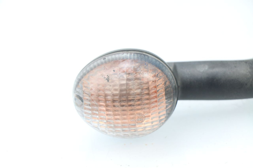 photo de INTERMITENTE DELANTERO PEUGEOT LUDIX 50 (2005 - 2007)